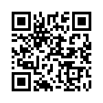 UUX2E3R3MNL1GS QRCode