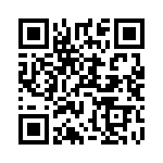 UUX2E6R8MNL1GS QRCode