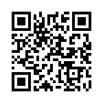 UUX2G3R9MNL1GS QRCode