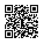 UV3TZ-390-15 QRCode