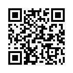 UV3TZ-400-15 QRCode