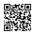 UV3TZ-405-15 QRCode