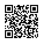 UV3TZ-405-30 QRCode