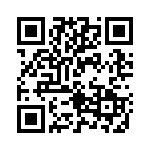 UVD50SC QRCode