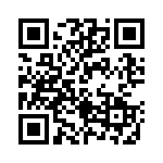 UVG20S QRCode