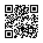 UVG5S QRCode