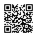 UVK0J102MPD1TD QRCode