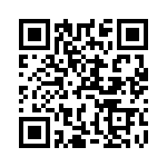 UVK0J103MHD QRCode