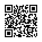 UVK0J222MPD1TD QRCode