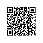 UVK105CG020BW-F QRCode