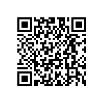 UVK105CG0R3BW-F QRCode