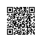 UVK105CG0R4BW-F QRCode