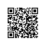 UVK105CG0R8BW-F QRCode