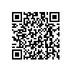 UVK105CG1R1BW-F QRCode