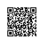 UVK105CG1R2BW-F QRCode