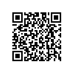 UVK105CG2R7JW-F QRCode