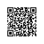 UVK105CG3R3JW-F QRCode