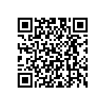 UVK105CH010BW-F QRCode