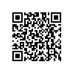 UVK105CH020BW-F QRCode