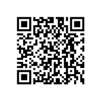 UVK105CH030JW-F QRCode