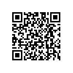 UVK105CH0R7BW-F QRCode