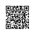 UVK105CH1R2BW-F QRCode