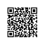 UVK105CH2R7JW-F QRCode