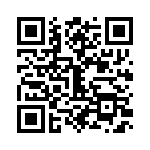 UVK1A102MPD1TD QRCode