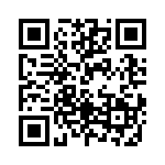 UVK1A221MDD QRCode