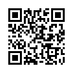 UVK1A222MPD QRCode