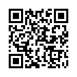 UVK1A331MED QRCode