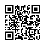 UVK1A332MHD QRCode