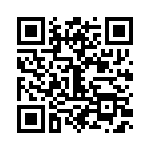 UVK1A682MHD1TN QRCode