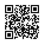 UVK1C102MPD QRCode