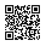 UVK1C221MED QRCode