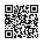 UVK1C222MPD1TD QRCode