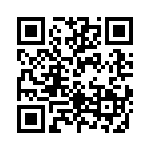 UVK1C331MED QRCode