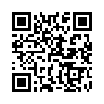 UVK1C331MED1TA QRCode