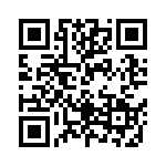 UVK1C471MPD1TA QRCode