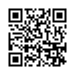 UVK1C471MPD1TD QRCode