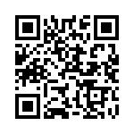 UVK1C682MHD1TN QRCode