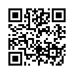 UVK1E101MDD1TD QRCode