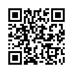 UVK1E102MPD QRCode