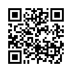 UVK1E103MHD QRCode