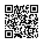 UVK1E153MRD QRCode