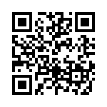 UVK1E221MED QRCode