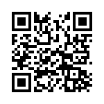 UVK1E221MED1TA QRCode