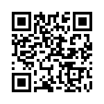 UVK1E222MHD QRCode