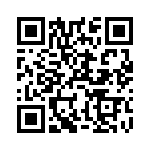 UVK1E223MRD QRCode
