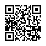 UVK1E331MPD QRCode